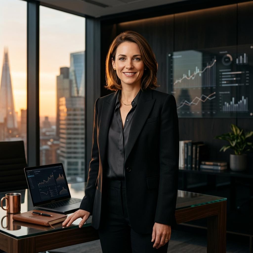 Carmen López, usuaria verificada